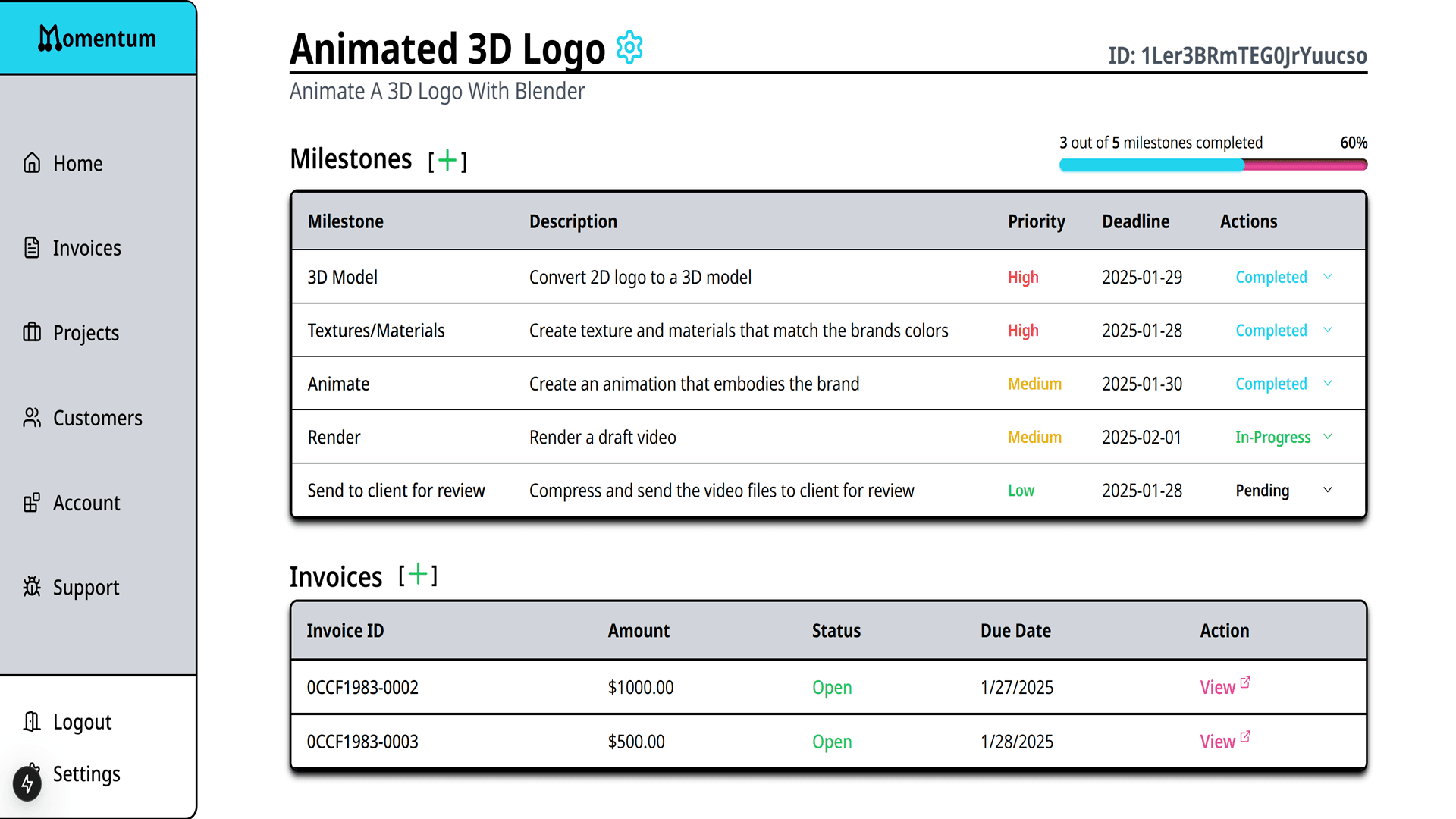 Project Pages Image 1